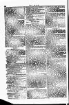 Atlas Sunday 26 September 1830 Page 6
