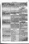 Atlas Sunday 26 September 1830 Page 7