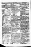 Atlas Sunday 26 September 1830 Page 14