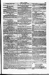 Atlas Sunday 26 September 1830 Page 15
