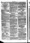 Atlas Sunday 26 September 1830 Page 16