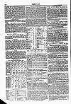 Atlas Sunday 03 October 1830 Page 14