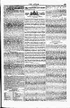 Atlas Sunday 10 October 1830 Page 9