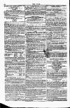Atlas Sunday 10 October 1830 Page 16