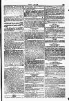 Atlas Sunday 17 October 1830 Page 13