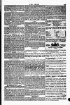 Atlas Sunday 07 November 1830 Page 9
