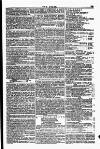 Atlas Sunday 07 November 1830 Page 15