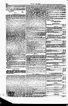 Atlas Sunday 21 November 1830 Page 4