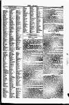 Atlas Sunday 21 November 1830 Page 5