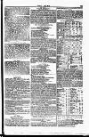Atlas Sunday 21 November 1830 Page 13