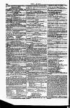Atlas Sunday 21 November 1830 Page 14