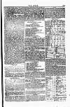 Atlas Sunday 28 November 1830 Page 13