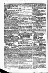 Atlas Sunday 28 November 1830 Page 14