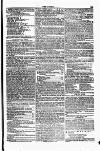 Atlas Sunday 28 November 1830 Page 15