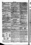 Atlas Sunday 28 November 1830 Page 16