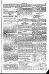 Atlas Sunday 02 January 1831 Page 13