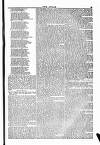 Atlas Sunday 09 January 1831 Page 11