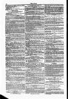 Atlas Sunday 09 January 1831 Page 16
