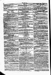 Atlas Sunday 16 January 1831 Page 16