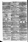 Atlas Sunday 23 January 1831 Page 14