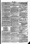 Atlas Sunday 23 January 1831 Page 15