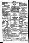 Atlas Sunday 23 January 1831 Page 16