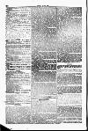 Atlas Sunday 01 May 1831 Page 6