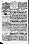 Atlas Sunday 01 May 1831 Page 8