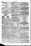 Atlas Sunday 01 May 1831 Page 16