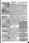 Atlas Sunday 05 June 1831 Page 7