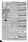 Atlas Sunday 05 June 1831 Page 8