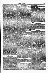 Atlas Sunday 26 June 1831 Page 7