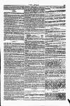 Atlas Sunday 26 June 1831 Page 11