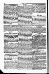 Atlas Sunday 10 July 1831 Page 28