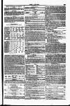 Atlas Sunday 10 July 1831 Page 29