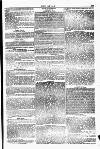 Atlas Sunday 24 July 1831 Page 3