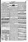 Atlas Sunday 24 July 1831 Page 9