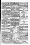 Atlas Sunday 24 July 1831 Page 13