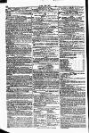 Atlas Sunday 24 July 1831 Page 16