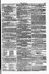 Atlas Sunday 31 July 1831 Page 15