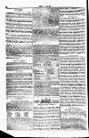 Atlas Sunday 14 August 1831 Page 10