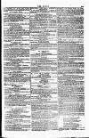Atlas Sunday 14 August 1831 Page 15