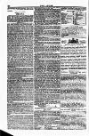 Atlas Sunday 28 August 1831 Page 10