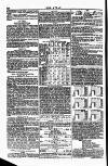 Atlas Sunday 28 August 1831 Page 14
