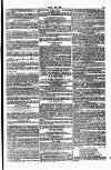 Atlas Sunday 28 August 1831 Page 15