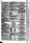 Atlas Sunday 28 August 1831 Page 16
