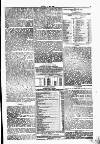 Atlas Sunday 02 December 1832 Page 7