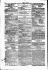 Atlas Sunday 08 January 1832 Page 16