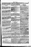 Atlas Sunday 15 January 1832 Page 13