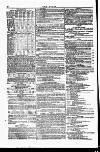Atlas Sunday 15 January 1832 Page 14